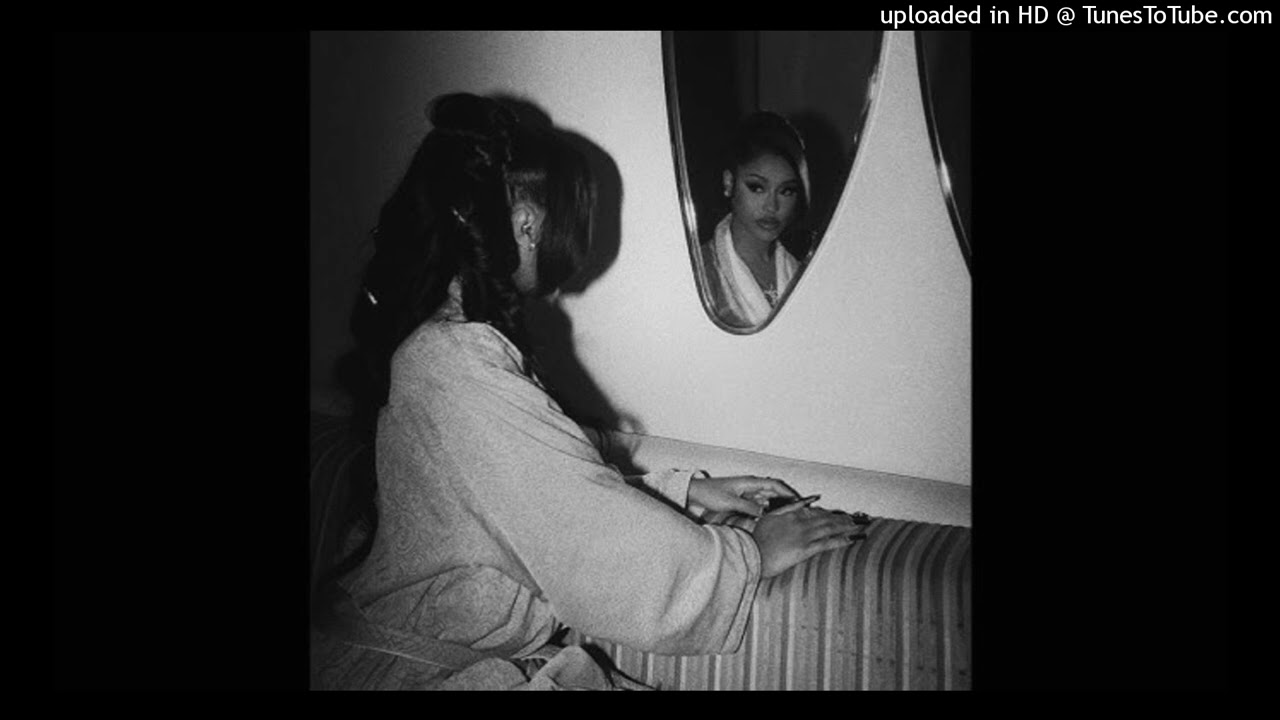 [FREE] Marnz Malone x Kaymuni Type Beat - 