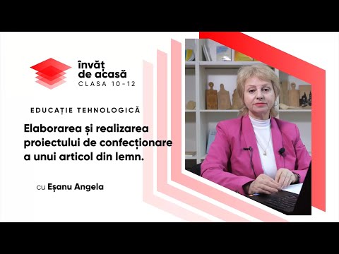 Video: REGULI DE AUR EDUCAȚIE Partea 4. MANUAL