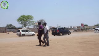 Residents Trust Speak On Council Incompetence And Corruption-263Chat