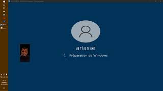 Windows 10.8 Arium LTS (entreprise iso !) v01