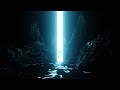Lo Rays - Event Horizon (Audio)