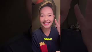 Download Lagu Bunda corla bahas da7, Lesti kejora n Selfi Yamma #corla_2 #lestikejora #selfiyamma #da7  MP3 Download Lagu Bunda corla bahas da7, Lesti kejora n Selfi Yamma #corla_2 #lestikejora #selfiyamma #da7  MP3