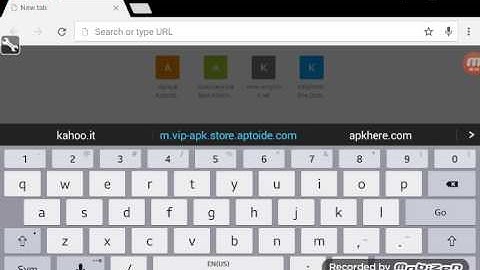 How to  hack pixel gun 3d mod with no root