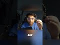 STOP WATCHING GITHUB TUTORIALS #btech #college #aktu #coding #ai
