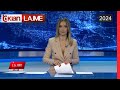 Edicioni i lajmeve tv klan 31 maj 2024 ora 1530  lajme  news