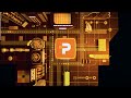 The Player Account Management platform chosen by today's smart betting and gaming operators