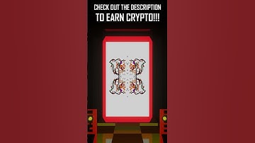 3d animation | Blender animation | Animated music video | #shorts #animation