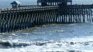 DSCF4169.AVI
