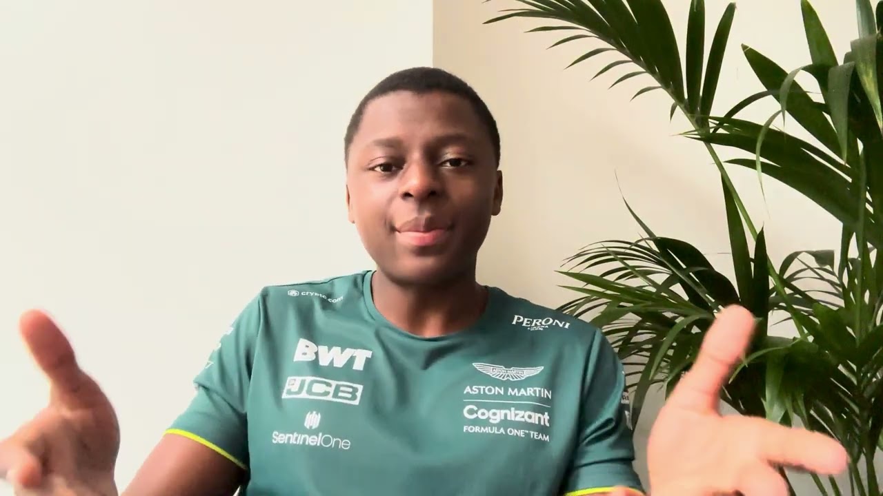 This One Change Fixed My Cold Calls