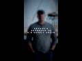 The Future of American Manufacturing Starts Here | Aether’s Supply Chain Vision