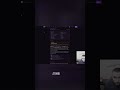 Monad Chain Lands Launching June 10th, 2026! Get Ready! #shorts