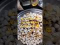 #नवरात्रि व्रत में क्या यह सब खा सकते हैं Navratri Vrat Spl. Namkeen| #Punjabi Kitchen Recipe