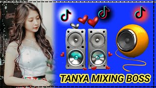 Download Lagu Saat Samundar Paar Main Tere  ❤️90s Jhankar❤️  Vishwatma 1992  Sadhana Sargam, Sunny Deol, Divya MP3