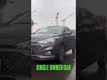 Hyundai i20 Petrol 2019 For Sale #automobile