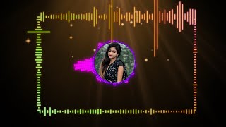 Patli Kamriya More Hay Hay | Dj Song| Mr Music | Dj Nagesh Rjn | Funky rimix | Chamiya Song  Dj