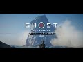 Ghost of Tsushima: Iki Island