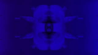 Request Bubble Up In G Major 14