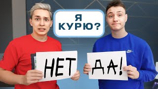 Роботы всё круче и круче - 4 