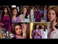 Mahadev And Sons New Promo | 9 June | Raaji Or Narbada Legi Mogra Se Badla
