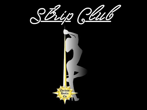 "Strip Club" Official Video