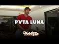 Pvta Luna - Neton Vega // LO MAS NUEVO 2026