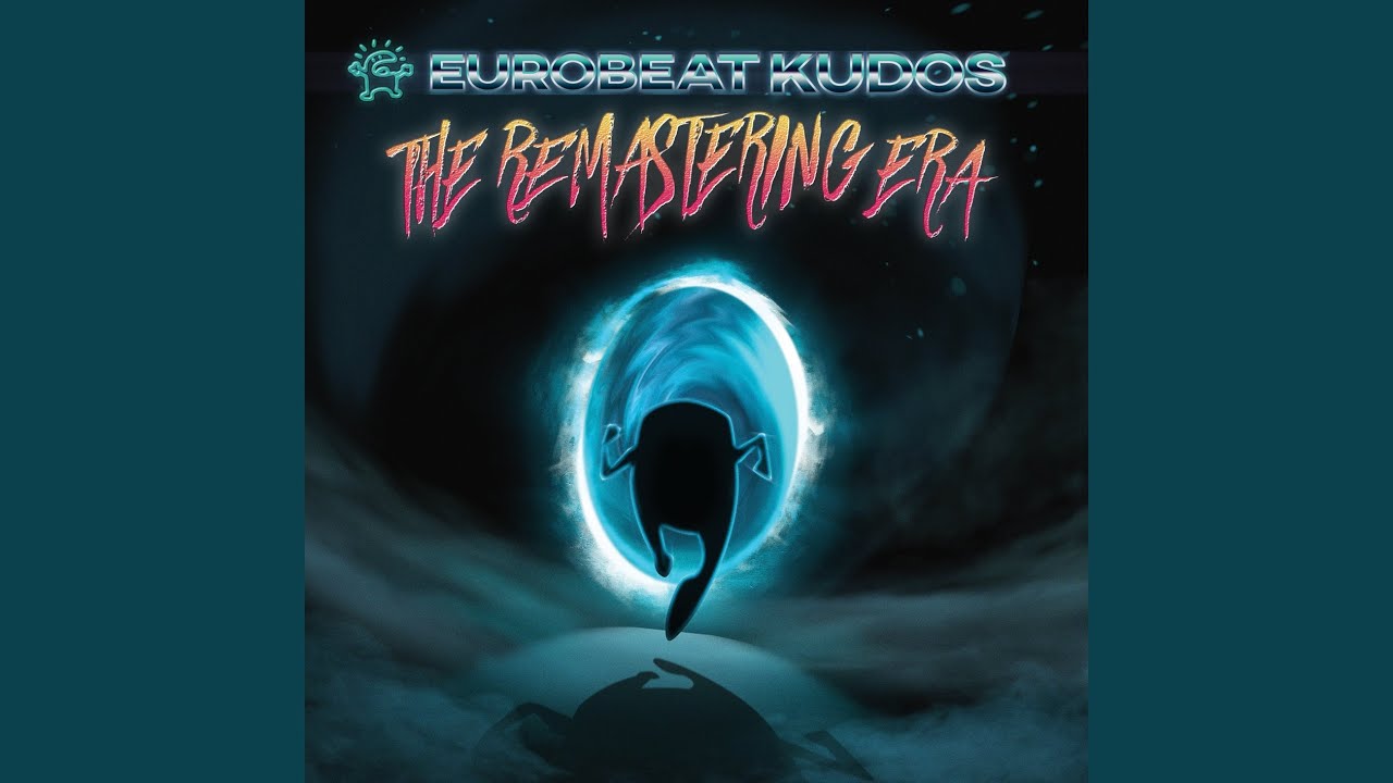 Ver Jam Jam Jam (The Remastering Era Version) no YouTube