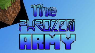 How to make a craftbukkit server