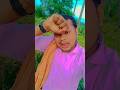 Jahar ke puriya ge jaan🥰❤️ #trending #love #shortsfeed #viral #explore #viralvideo #shorts #tiktok