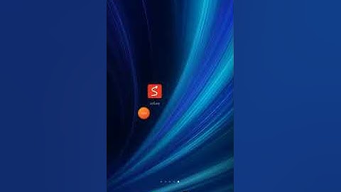 Lopscoop app unlimited trick refer bypass phone number 200 rupay Kama sakte hain is video ko dekh100