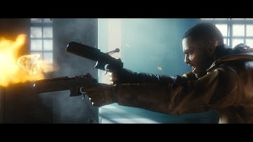 Deathloop badass stealth kills 1#