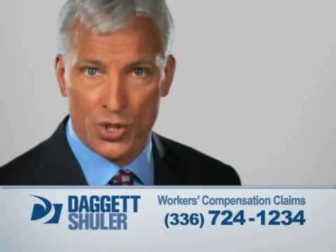 north-carolina-workers-compensation:-over-60,000-workers'-compensation-claims-filed-in-nc-each-year