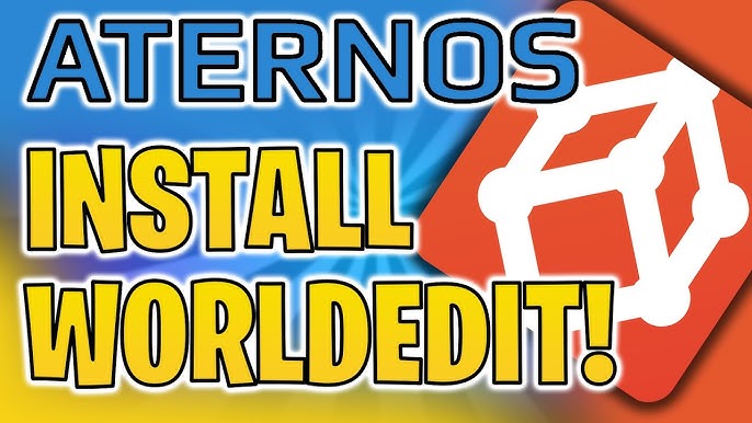 How To Fix Aternos Failed To Verify Username Tlauncher Youtube How To Fix Aternos Failed To Verify Username Tlauncher Youtube