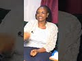 MUTHURI WAKWA ANJIRIRE NGUUE KIBA KIA MWANA WAKWA WA 20 YRS KILOMETER 2ЁЯТФЁЯТФЁЯТФЁЯШн MUTHURI WAKWA ANJIRIRE NGUUE KIBA KIA MWANA WAKWA WA 20 YRS KILOMETER 2ЁЯТФЁЯТФЁЯТФЁЯШн