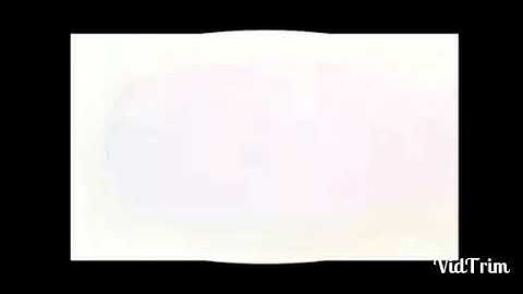 THE EPICNESS OF NOGGIN AND NICK JR LOGO COLLECTION FAST