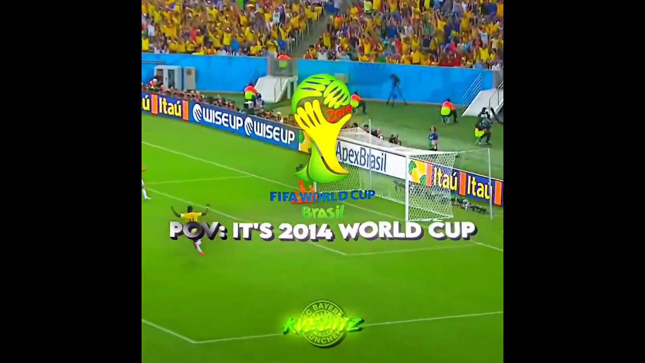 the-best-world-cup-football-edit-viral-fyp-fyp-soccer-clips