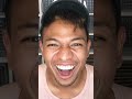 ANIMAL TIKTOK COMPILATION 🦁🐊🦈 REACTIONS Tiktok @kjsilsuniversal #Shorts #shorts 4