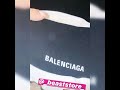 ЛЕДИ ДИАНА КУПИЛА СЕБЕ BALENCIAGA😍😍😍