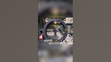 Camping Like a Boss 🏕️ | Unstoppable in CODMobile #codm #callofduty #cod #callofdutymobile #shorts