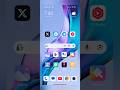 REDMI Note 13 Pro+ 5G HyperOS 3 January 2026 Updates Released #shorts