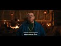 Cómo Entrenar a tu Dragón | Nick Frost es Bocón ⚔️