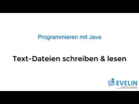 Video: So Kopieren Sie In Eine Textdatei