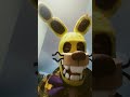 Dude I Swear... #fnaf #memes
