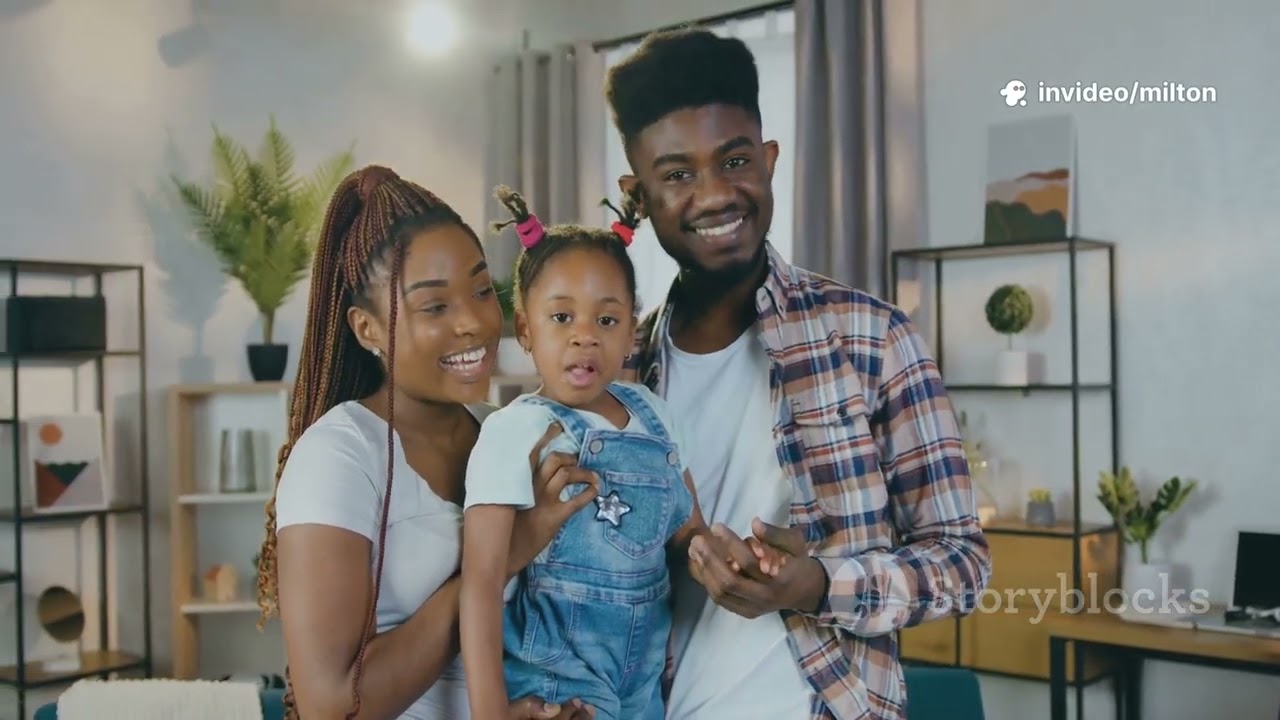 2026 in Namibia: Calm on Top, Pressure Below