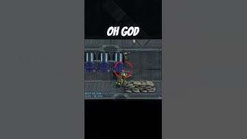 Let the Games Begin! Duck Hunt! Halo Reach MCC Custom Games