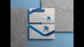 Công cụ tiện ích (DOM104 )_Nhóm 1_ EC17329_FPT Polytechnic