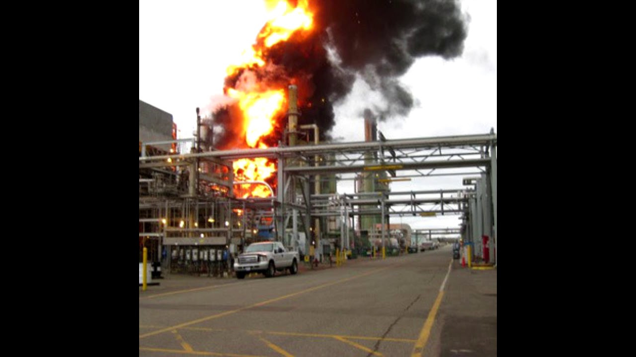 Katrina Stonehart / Daniel Wyche (2011 Noise)