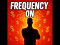 OOC - The Wealth Frequency Calibration System