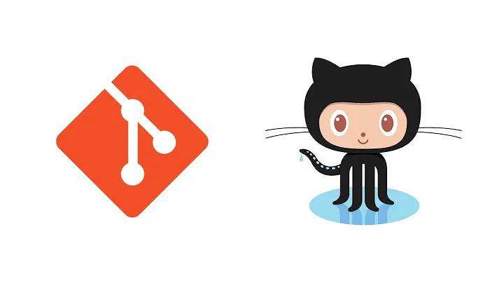 How To Unpack All Objects Of A GIT Repository