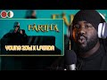 Young Zow X LFERDA FARIHA ALGERIAN REACTION вќ пёЏ рџ Ірџ вќ пёЏрџ рџ ї Young Zow X LFERDA FARIHA ALGERIAN REACTION вќ пёЏ рџ Ірџ вќ пёЏрџ рџ ї