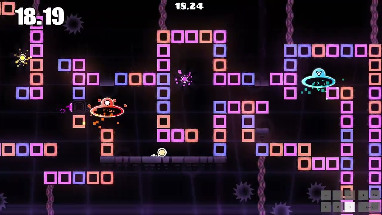 uhm huh by crerro 100%